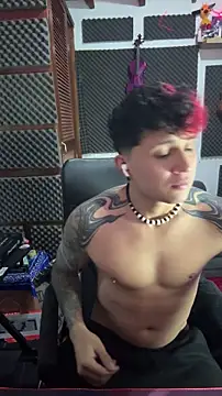 dylan wels online show from 05-26-26, 01:04