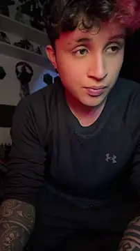 dylan wels online show from 05-13-26, 07:43