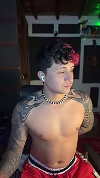 dylan wels online show from 05-15-26, 11:14
