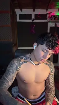 dylan wels online show from 05-15-26, 11:03
