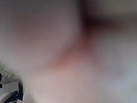 Cute4cumm online show from 05-20-26, 08:11