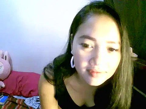 Cute4cumm online show from 05-13-26, 01:56