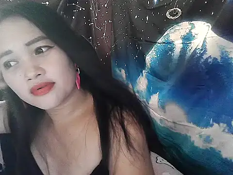 Cute4cumm online show from 05-30-26, 06:42
