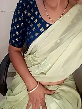 Snapshot of saina_baby chatting on 06-19-26, 05:24 saina baby online show from 06-19-26, 05:24