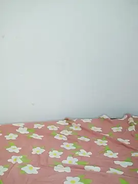 Snapshot of saina_baby chatting on 06-09-26, 07:20 saina baby online show from 06-09-26, 07:20