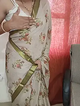 Snapshot of saina_baby chatting on 06-16-26, 05:40 saina baby online show from 06-16-26, 05:40