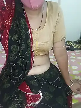 Snapshot of saina_baby chatting on 06-30-26, 04:56 saina baby online show from 06-30-26, 04:56