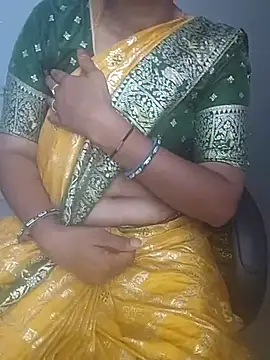 saina baby online show from 05-20-26, 04:09