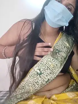 Snapshot of saina_baby chatting on 06-01-26, 07:30 saina baby online show from 06-01-26, 07:30
