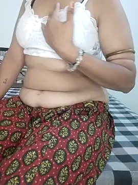saina baby online show from 05-29-26, 06:03