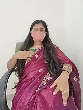 Snapshot of saina_baby chatting on 06-06-26, 06:29 saina baby online show from 06-06-26, 06:29