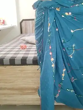 Snapshot of saina_baby chatting on 05-31-26, 06:52 saina baby online show from 05-31-26, 06:52