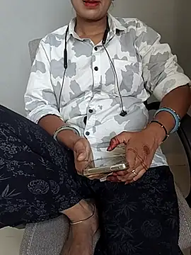 saina baby online show from 05-14-26, 05:48