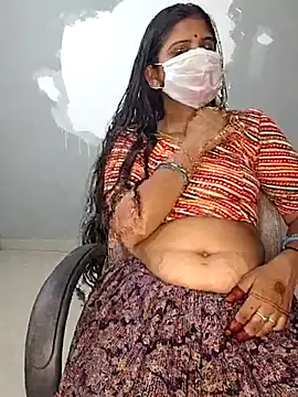 saina baby online show from 05-13-26, 04:47