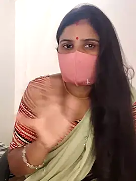 Snapshot of saina_baby chatting on 06-05-26, 06:18 saina baby online show from 06-05-26, 06:18