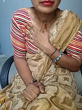 saina baby online show from 05-19-26, 03:35