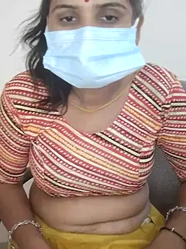 Snapshot of saina_baby chatting on 06-02-26, 08:36 saina baby online show from 06-02-26, 08:36