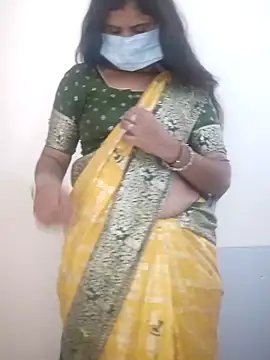 Snapshot of saina_baby chatting on 06-04-26, 07:35 saina baby online show from 06-04-26, 07:35