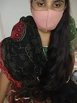 Snapshot of saina_baby chatting on 06-08-26, 08:15 saina baby online show from 06-08-26, 08:15