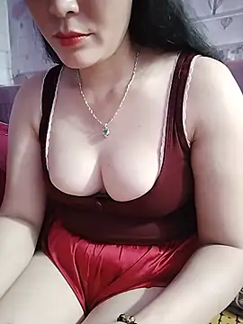Snapshot of Kye_sexy chatting on 05-21-26, 08:17 Kye sexy online show from 05-21-26, 08:17