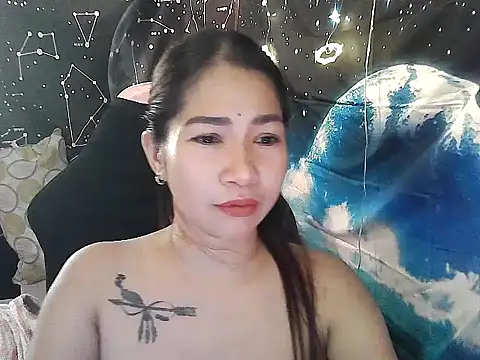 Snapshot of Maresol691 chatting on 05-21-26, 02:31 Maresol691 online show from 05-21-26, 02:31