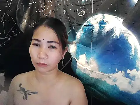 Snapshot of Maresol691 chatting on 05-22-26, 11:30 Maresol691 online show from 05-22-26, 11:30