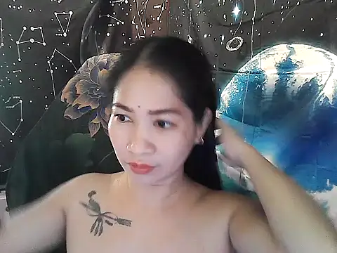 Snapshot of Maresol691 chatting on 05-24-26, 04:12 Maresol691 online show from 05-24-26, 04:12