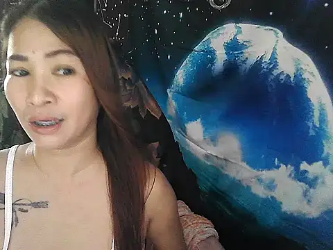Snapshot of Maresol691 chatting on 05-29-26, 02:17 Maresol691 online show from 05-29-26, 02:17