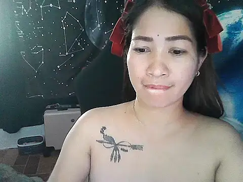 Snapshot of Maresol691 chatting on 05-28-26, 03:25 Maresol691 online show from 05-28-26, 03:25