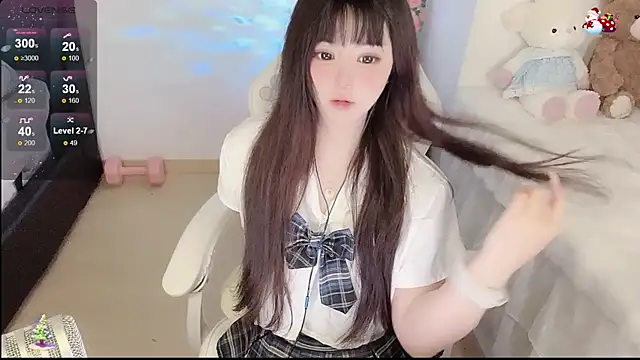 Mititii online show from 05-17-26, 10:15