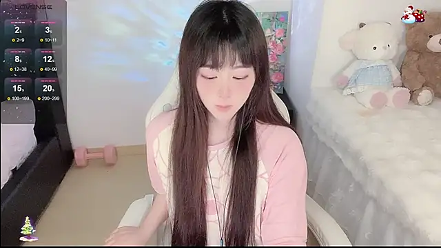 Mititii online show from 05-20-26, 11:29
