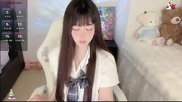 Mititii online show from 05-23-26, 10:25
