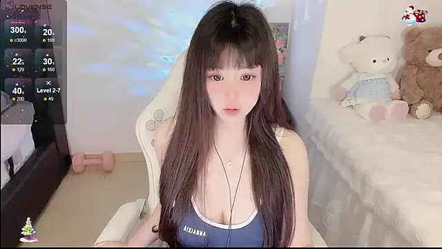 Mititii online show from 05-15-26, 11:19