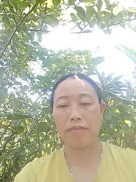 Snapshot of lili_anhh chatting on 05-14-26, 05:26 lili anhh online show from 05-14-26, 05:26