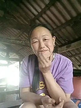Snapshot of lili_anhh chatting on 05-24-26, 02:55 lili anhh online show from 05-24-26, 02:55