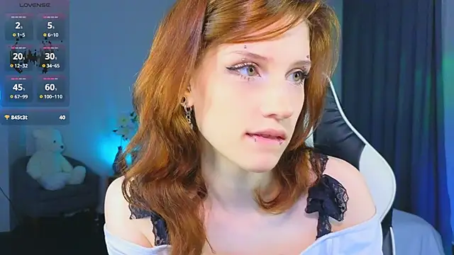 Snapshot of vampi_queen chatting on 05-31-26, 07:25 vampi queen online show from 05-31-26, 07:25
