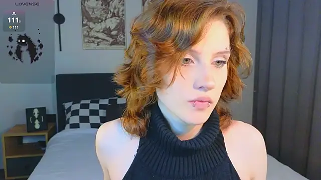 Snapshot of vampi_queen chatting on 07-05-26, 06:04 vampi queen online show from 07-05-26, 06:04
