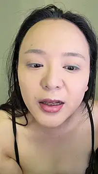 kehanbaby online show from 05-25-26, 08:13
