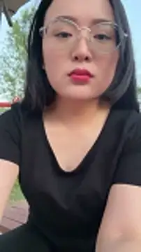 kehanbaby online show from 05-28-26, 11:49