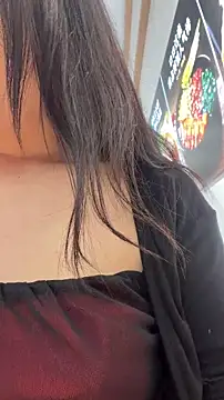 kehanbaby online show from 05-29-26, 07:03