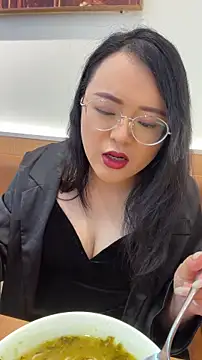 kehanbaby online show from 05-24-26, 07:19