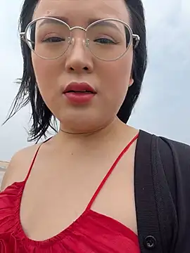 kehanbaby online show from 06-29-26, 03:35