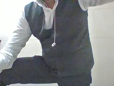 RAINBOWONE online show from 05-16-26, 06:45
