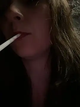 Snapshot of _VelvetNoir_ chatting on 05-14-26, 10:18 VelvetNoir online show from 05-14-26, 10:18