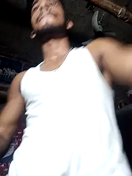 ghnnjhnbh online show from 07-14-26, 07:02