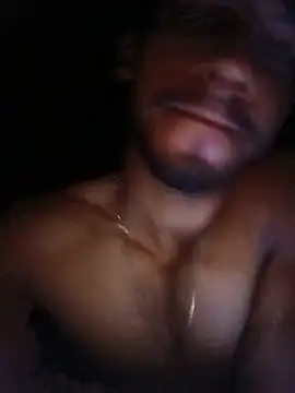 ghnnjhnbh online show from 07-07-26, 05:38