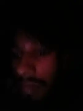 ghnnjhnbh online show from 07-18-26, 06:38