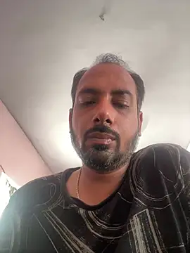 Snapshot of Rockymaster979 chatting on 07-07-26, 06:47 Rockymaster979 online show from 07-07-26, 06:47