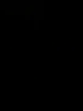 XemzX online show from 07-14-26, 06:03
