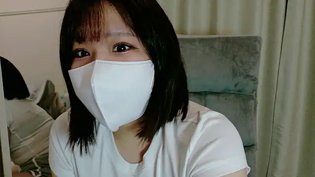 painpain1919 online show from 05-20-26, 01:08
